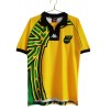 Officiële Voetbalshirt Jamaica Retro 1998 - Heren